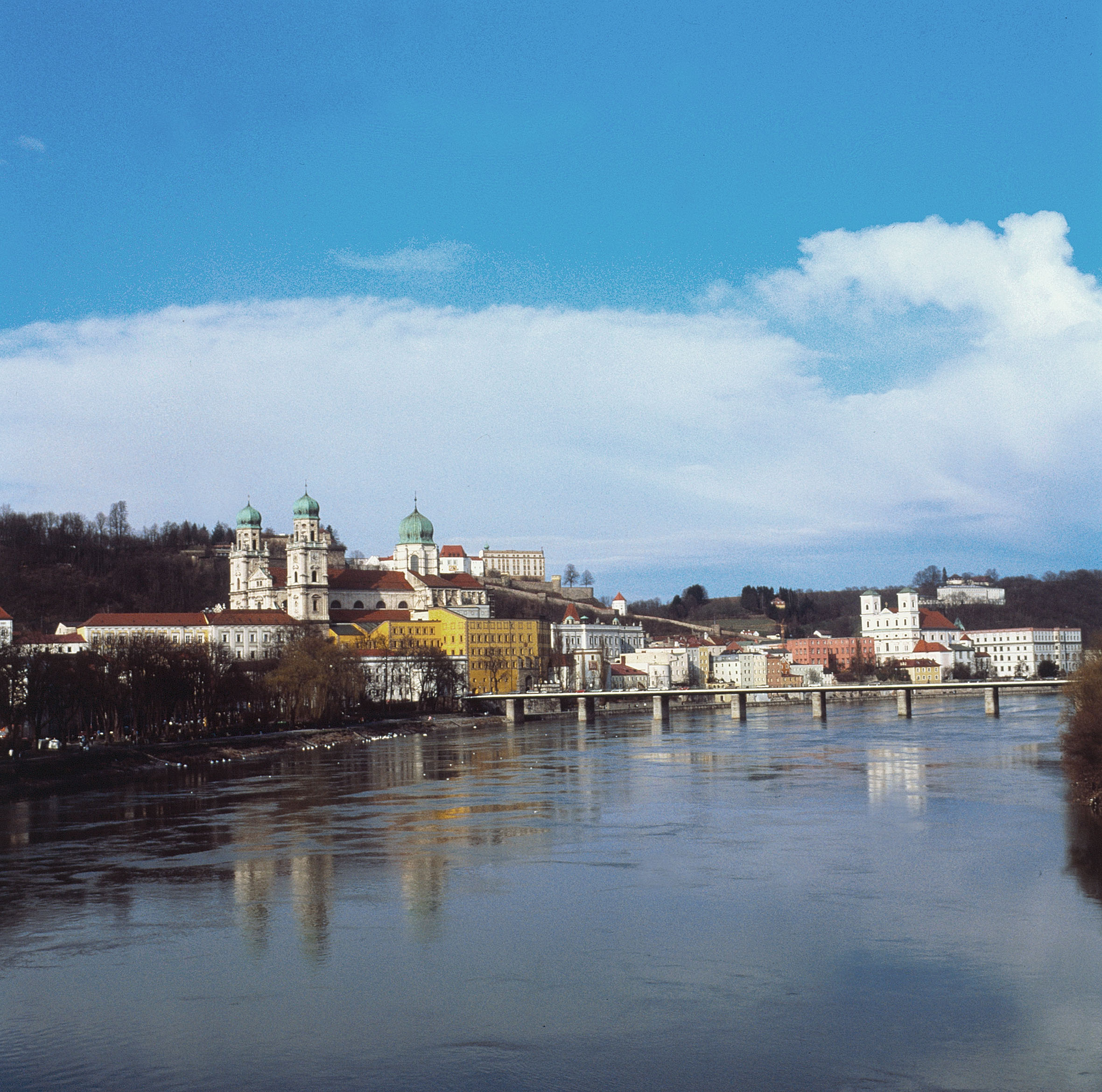 frauenhaus_passau_banner