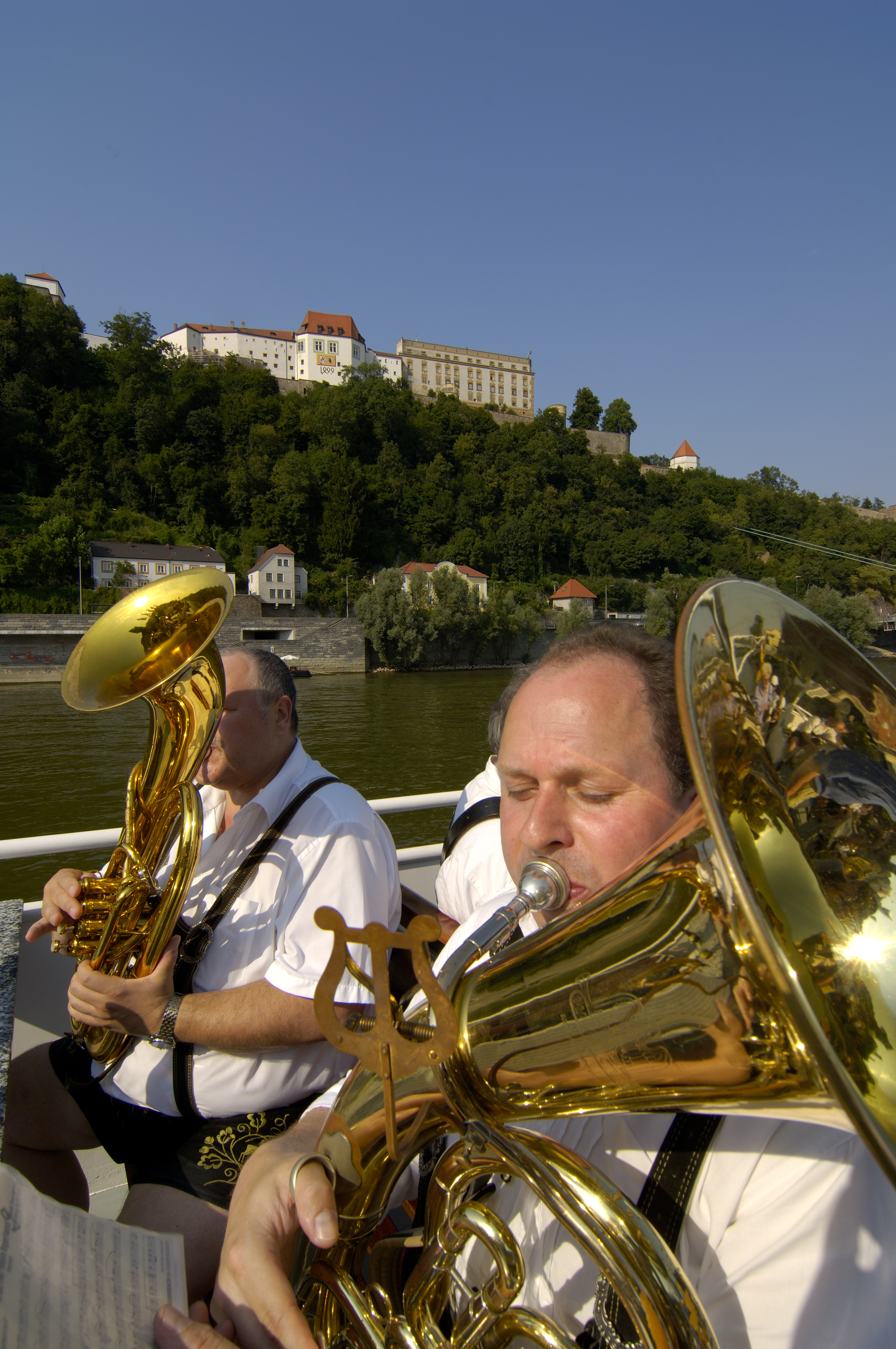 senioren_schifffahrt_banner